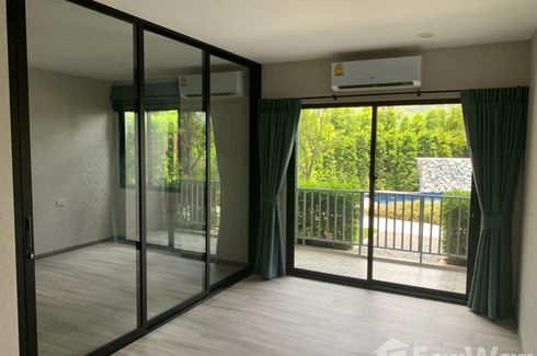 1 Bedroom Condo for sale in THE TITLE RESIDENCIES (NAIYANG-PHUKET), Sakhu, Phuket