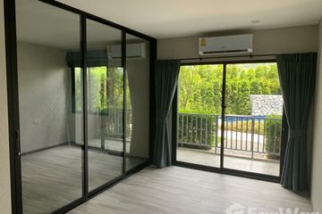 1 Bedroom Condo for sale in THE TITLE RESIDENCIES (NAIYANG-PHUKET), Sakhu, Phuket