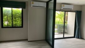 1 Bedroom Condo for sale in THE TITLE RESIDENCIES (NAIYANG-PHUKET), Sakhu, Phuket