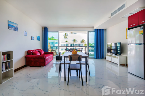 1 Bedroom Condo for sale in Karon Butterfly Condominium, Karon, Phuket