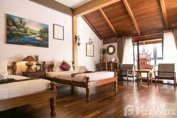 3 Bedroom Villa for rent in West Key Kamala Villa, Kamala, Phuket