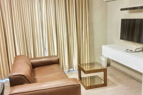 2 Bedroom Condo for rent in Maestro 39, Khlong Tan Nuea, Bangkok