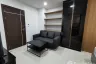 Condo for rent in VIP Great Hill Condominium, Sakhu, Phuket