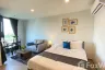 Condo for rent in THE BASE Central-Phuket, Wichit, Phuket