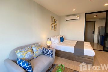 Condo for rent in THE BASE Central-Phuket, Wichit, Phuket