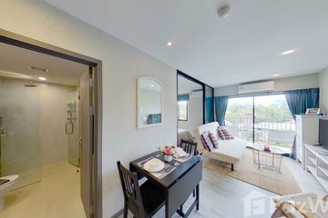 Condo for sale in THE TITLE RESIDENCIES (NAIYANG-PHUKET), Sakhu, Phuket