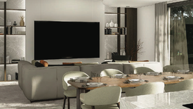 5 Bedroom Villa for sale in The Lux Phuket, Si Sunthon, Phuket