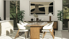 5 Bedroom Villa for sale in The Lux Phuket, Si Sunthon, Phuket