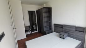 1 Bedroom Condo for sale in SPACE Condominium Phuket, Wichit, Phuket