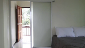 Apartment for rent in Samrarn Apartment, Choeng Thale, Phuket