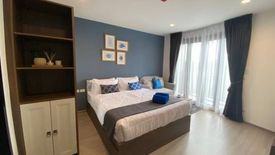 Condo for sale in THE BASE Central-Phuket, Wichit, Phuket