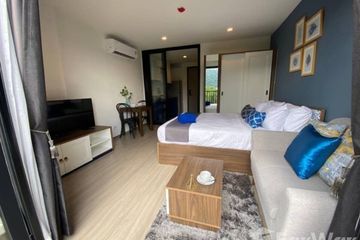 Condo for sale in THE BASE Central-Phuket, Wichit, Phuket