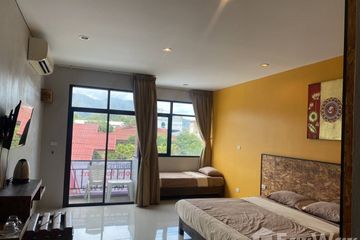 1 Bedroom Apartment for rent in Max2 Bedroom, Rawai, Phuket