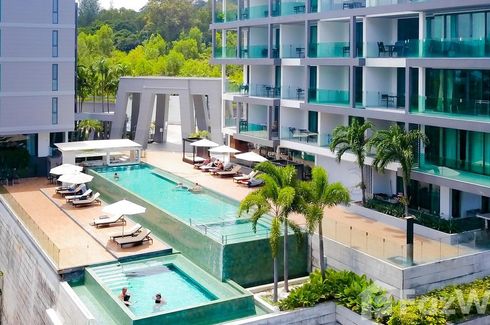 Condo for sale in Twin Sands, Patong, Phuket