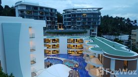 Condo for sale in Twin Sands, Patong, Phuket