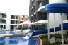 Condo for sale in Twin Sands, Patong, Phuket