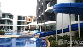 Condo for sale in Twin Sands, Patong, Phuket