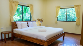 1 Bedroom Condo for rent in Asava Rawai Sea View Private Resort, Rawai, Phuket