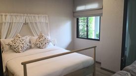 1 Bedroom Condo for sale in THE TITLE RESIDENCIES (NAIYANG-PHUKET), Sakhu, Phuket