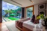 4 Bedroom Villa for sale in Botanica Forestique, Thep Krasatti, Phuket