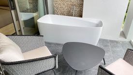 2 Bedroom Condo for rent in Elite Atoll Condotel, Rawai, Phuket