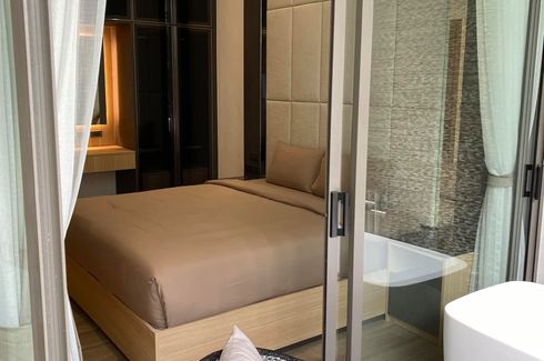 2 Bedroom Condo for rent in Elite Atoll Condotel, Rawai, Phuket