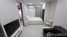 Condo for rent in VIP Great Hill Condominium, Sakhu, Phuket