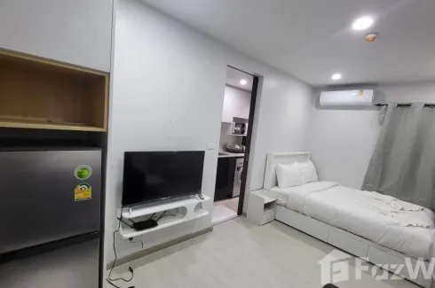 Condo for rent in VIP Great Hill Condominium, Sakhu, Phuket