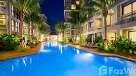 1 Bedroom Condo for sale in Diamond Condominium, Choeng Thale, Phuket