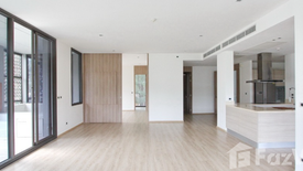 3 Bedroom Condo for sale in Baan Mai Khao, Mai Khao, Phuket