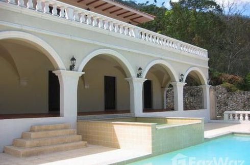 3 Bedroom Villa for sale in Kamala, Phuket