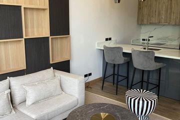 1 Bedroom Condo for rent in Elite Atoll Condotel, Rawai, Phuket