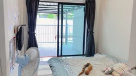 3 Bedroom House for sale in The Passion Residence @ Baan Pon, Thep Krasatti, Phuket