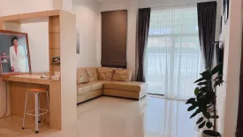 3 Bedroom House for sale in The Passion Residence @ Baan Pon, Thep Krasatti, Phuket