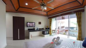 1 Bedroom Apartment for rent in Vivi Boutique Room, Rawai, Phuket