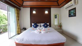 1 Bedroom Apartment for rent in Vivi Boutique Room, Rawai, Phuket