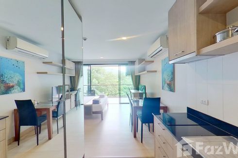 Condo for sale in The Bliss Condo by Unity, Patong, Phuket