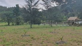 Land for sale in Sakhu, Phuket