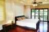 2 Bedroom Villa for rent in Private Havana, Si Sunthon, Phuket