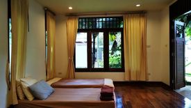 2 Bedroom Villa for rent in Private Havana, Si Sunthon, Phuket