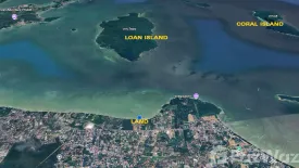 Land for sale in Rawai, Phuket