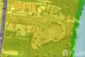 Land for sale in Rawai, Phuket
