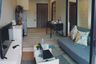 1 Bedroom Condo for rent in THE TITLE RESIDENCIES (NAIYANG-PHUKET), Sakhu, Phuket