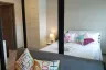 1 Bedroom Condo for rent in THE TITLE RESIDENCIES (NAIYANG-PHUKET), Sakhu, Phuket