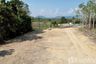 Land for sale in Pa Khlok, Phuket