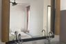 1 Bedroom Apartment for rent in Sensive Hill Villas, Kathu, Phuket
