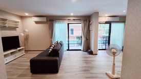 2 Bedroom Condo for sale in THE TITLE RESIDENCIES (NAIYANG-PHUKET), Sakhu, Phuket