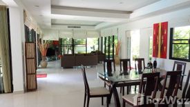 4 Bedroom Villa for rent in Rawai, Phuket