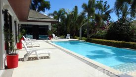 4 Bedroom Villa for rent in Rawai, Phuket