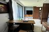 1 Bedroom Condo for sale in The Aristo Condo 1, Choeng Thale, Phuket